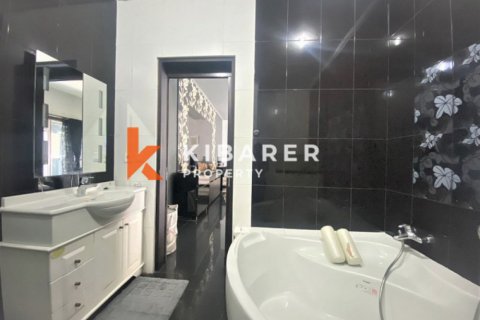 2 bedrooms Villa in Jimbaran, Badung, Indonesia No. 12010 14