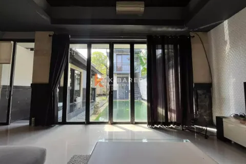 2 bedrooms Villa in Jimbaran, Badung, Indonesia No. 12010 7
