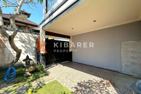 2 bedrooms Villa in Jimbaran, Badung, Indonesia No. 12010 20
