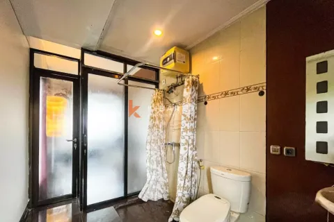 2 bedrooms Villa in Jimbaran, Badung, Indonesia No. 12010 18