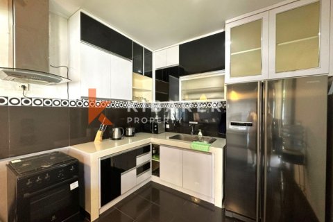 2 bedrooms Villa in Jimbaran, Badung, Indonesia No. 12010 5