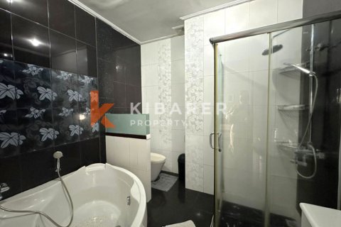 2 bedrooms Villa in Jimbaran, Badung, Indonesia No. 12010 15