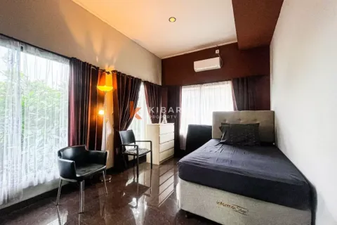 2 bedrooms Villa in Jimbaran, Badung, Indonesia No. 12010 17