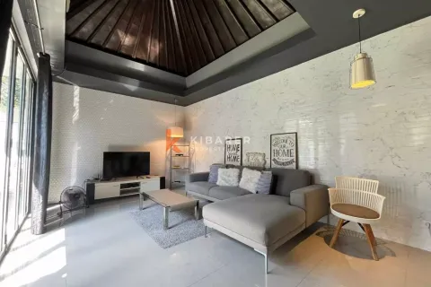 2 bedrooms Villa in Jimbaran, Badung, Indonesia No. 12010 3
