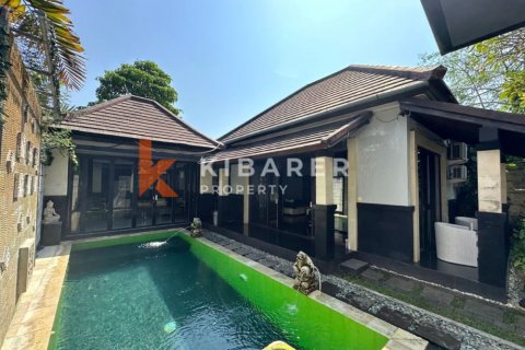 2 bedrooms Villa in Jimbaran, Badung, Indonesia No. 12010 9