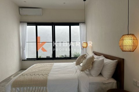 3 bedrooms Villa in Canggu, Badung, Indonesia No. 12008 10