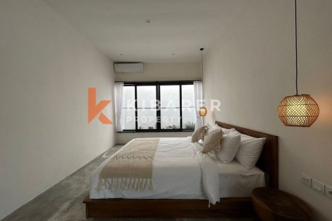 3 bedrooms Villa in Canggu, Badung, Indonesia No. 12008 21