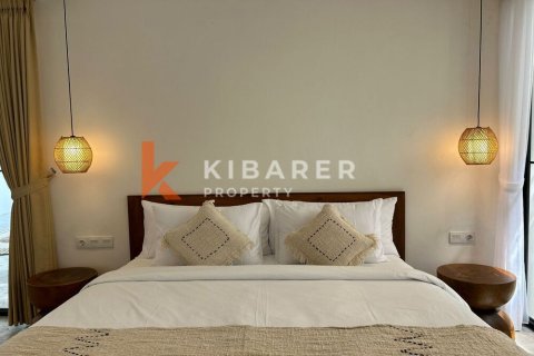 3 bedrooms Villa in Canggu, Badung, Indonesia No. 12008 9