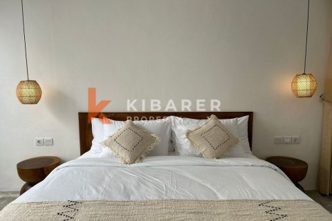 3 bedrooms Villa in Canggu, Badung, Indonesia No. 12008 8