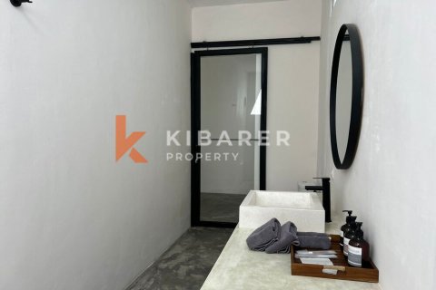 3 bedrooms Villa in Canggu, Badung, Indonesia No. 12008 24