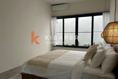 3 bedrooms Villa in Canggu, Badung, Indonesia No. 12008 13