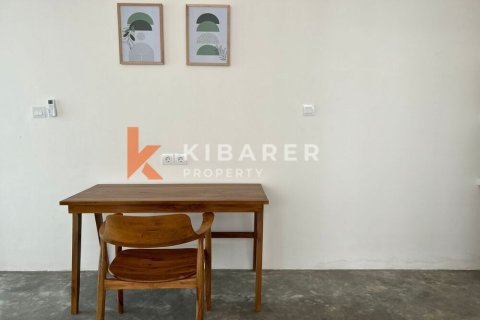 3 bedrooms Villa in Canggu, Badung, Indonesia No. 12008 28