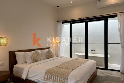 3 bedrooms Villa in Canggu, Badung, Indonesia No. 12008 15