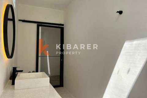3 bedrooms Villa in Canggu, Badung, Indonesia No. 12008 26