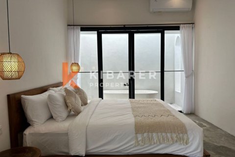 3 bedrooms Villa in Canggu, Badung, Indonesia No. 12008 12
