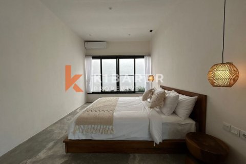 3 bedrooms Villa in Canggu, Badung, Indonesia No. 12008 18