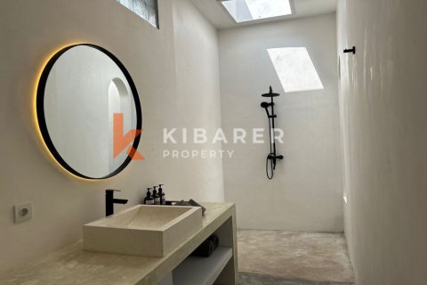 3 bedrooms Villa in Canggu, Badung, Indonesia No. 12008 23