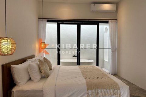 3 bedrooms Villa in Canggu, Badung, Indonesia No. 12008 16