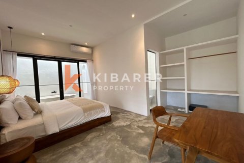 3 bedrooms Villa in Canggu, Badung, Indonesia No. 12008 11