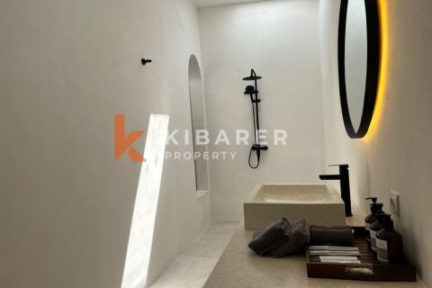 3 bedrooms Villa in Canggu, Badung, Indonesia No. 12008 25