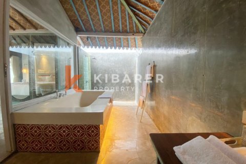 2 bedrooms Villa in Kerobokan, Badung, Indonesia No. 12006 9