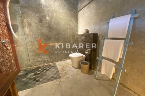2 bedrooms Villa in Kerobokan, Badung, Indonesia No. 12006 18