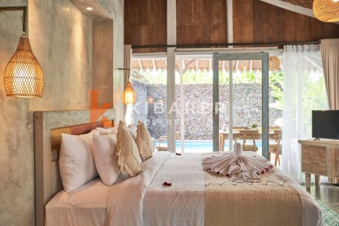 2 bedrooms Villa in Kerobokan, Badung, Indonesia No. 12006 6