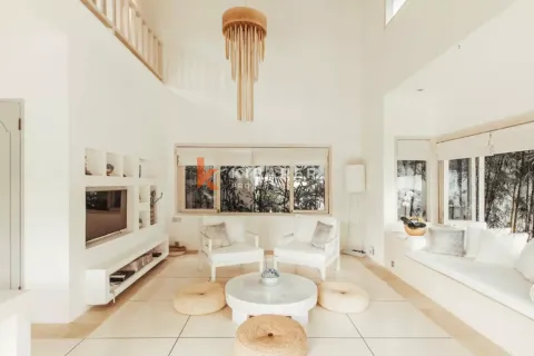 1 bedroom Villa in Gianyar, Indonesia No. 12350 2