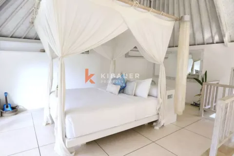 1 bedroom Villa in Gianyar, Indonesia No. 12350 7