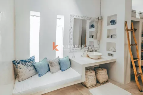 1 bedroom Villa in Gianyar, Indonesia No. 12350 8