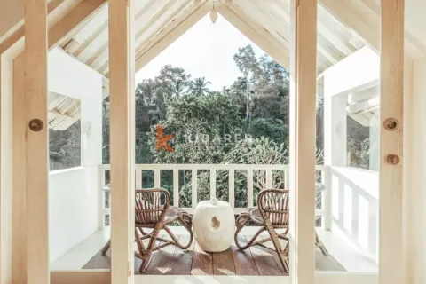 1 bedroom Villa in Gianyar, Indonesia No. 12350 11