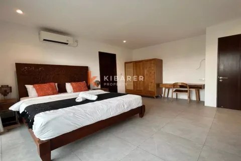 4 bedrooms Villa in Canggu, Badung, Indonesia No. 12351 12