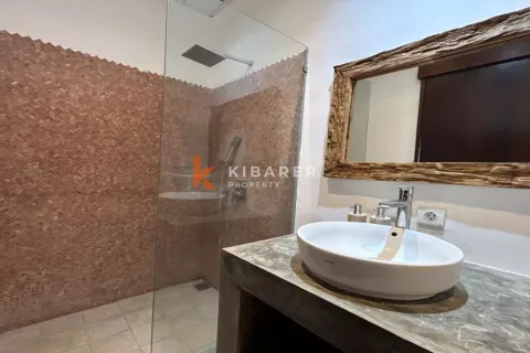 4 bedrooms Villa in Canggu, Badung, Indonesia No. 12351 13