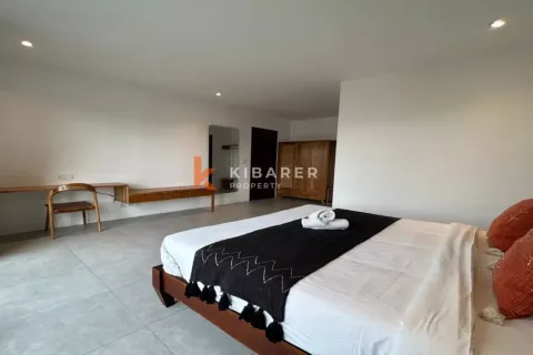 4 bedrooms Villa in Canggu, Badung, Indonesia No. 12351 24