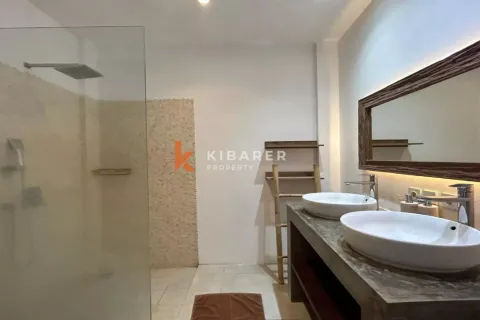 4 bedrooms Villa in Canggu, Badung, Indonesia No. 12351 23