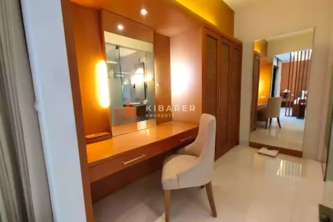 1 bedroom Villa in Seminyak, Badung, Indonesia No. 12348 5