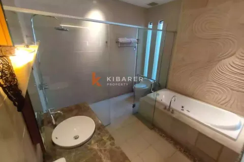 1 bedroom Villa in Seminyak, Badung, Indonesia No. 12348 6