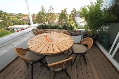 1 bedroom Villa in Kerobokan, Badung, Indonesia No. 12346 6