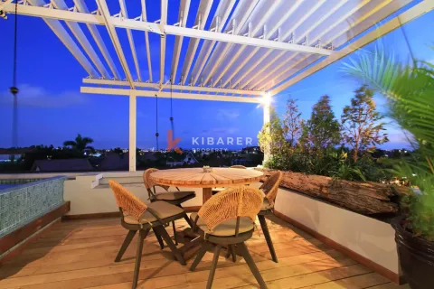 1 bedroom Villa in Kerobokan, Badung, Indonesia No. 12346 5