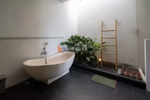 1 bedroom Villa in South Kuta, Badung, Indonesia No. 12349 10