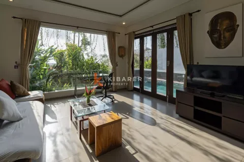 1 bedroom Villa in South Kuta, Badung, Indonesia No. 12349 4