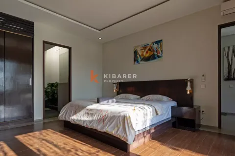 1 bedroom Villa in South Kuta, Badung, Indonesia No. 12349 6