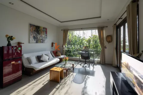 1 bedroom Villa in South Kuta, Badung, Indonesia No. 12349 2