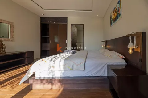 1 bedroom Villa in South Kuta, Badung, Indonesia No. 12349 7