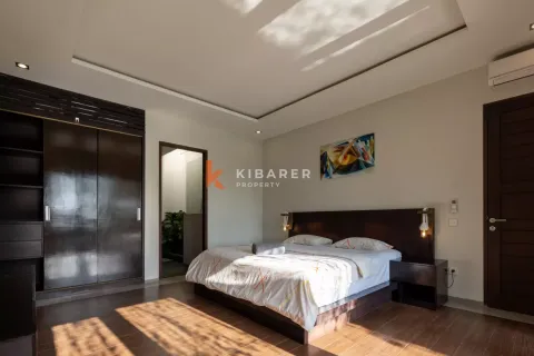 1 bedroom Villa in South Kuta, Badung, Indonesia No. 12349 8