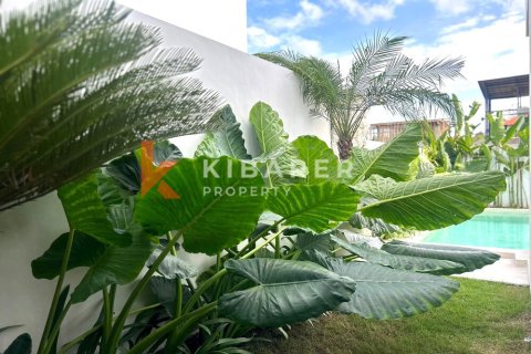 2 bedrooms Villa in Pererenan, Mengwi, Badung, Indonesia No. 12352 5