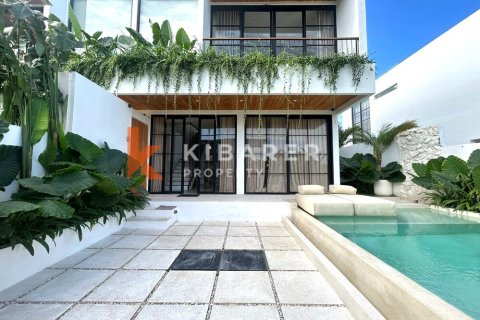 2 bedrooms Villa in Pererenan, Mengwi, Badung, Indonesia No. 12352 3