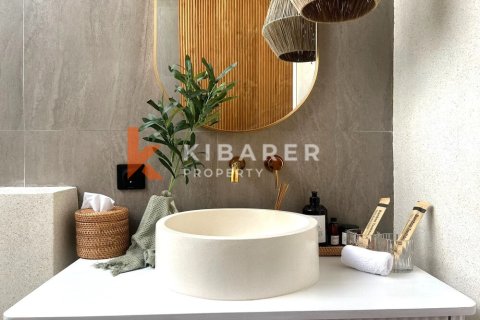 2 bedrooms Villa in Pererenan, Mengwi, Badung, Indonesia No. 12352 18