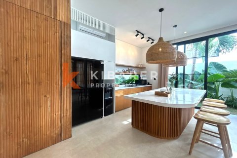 2 bedrooms Villa in Pererenan, Mengwi, Badung, Indonesia No. 12352 7
