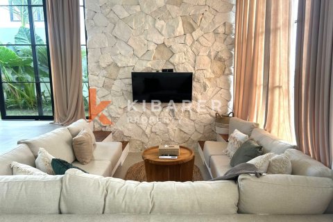 2 bedrooms Villa in Pererenan, Mengwi, Badung, Indonesia No. 12352 8